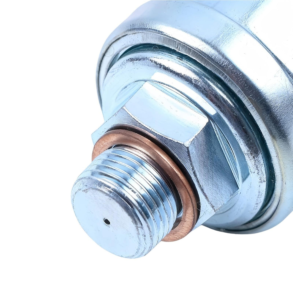 01175981 01182841 01183692 Oil Pressure Switch Sensor Fits for Deutz 2011 1011 914 913 912 513 413 F10L513BA6M816 BF6M1015 F2L2011 BF3L2011 D2011L3I TD2011L4I F2M2011 F3M2011