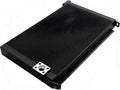 Aftercooler 88157672 Fits for IngersollRand