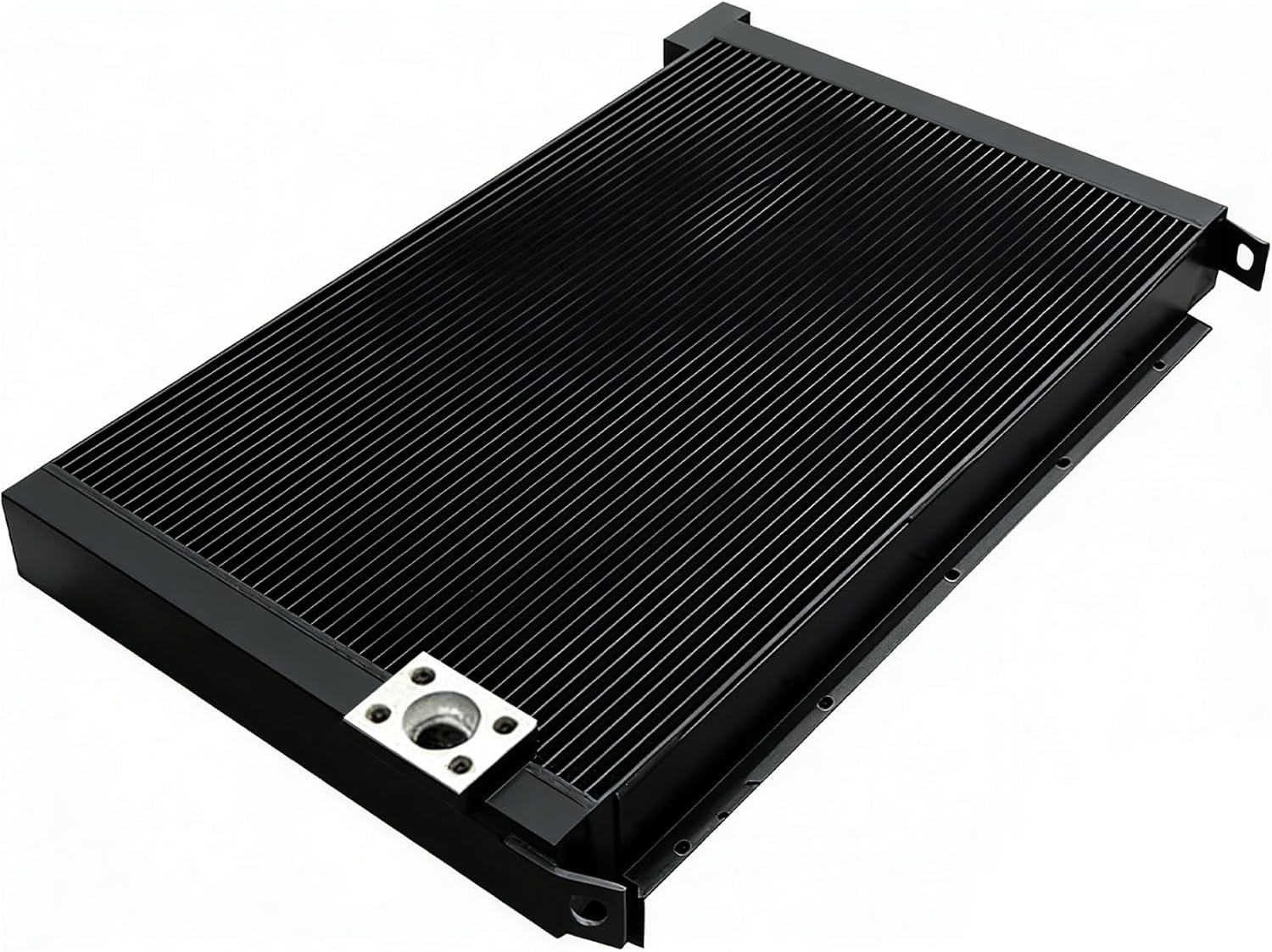 Aftercooler 88157672 Fits for IngersollRand
