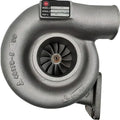 Turbocharger 49179-00240 HM-D00013 15102165 KZ000963 ME088488 15713 Fits for KOBELCO SK200-1 Excavator 6D31 Engine