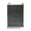 4535000054 AC Condenser Fits for Smart Fortwo Replace parts