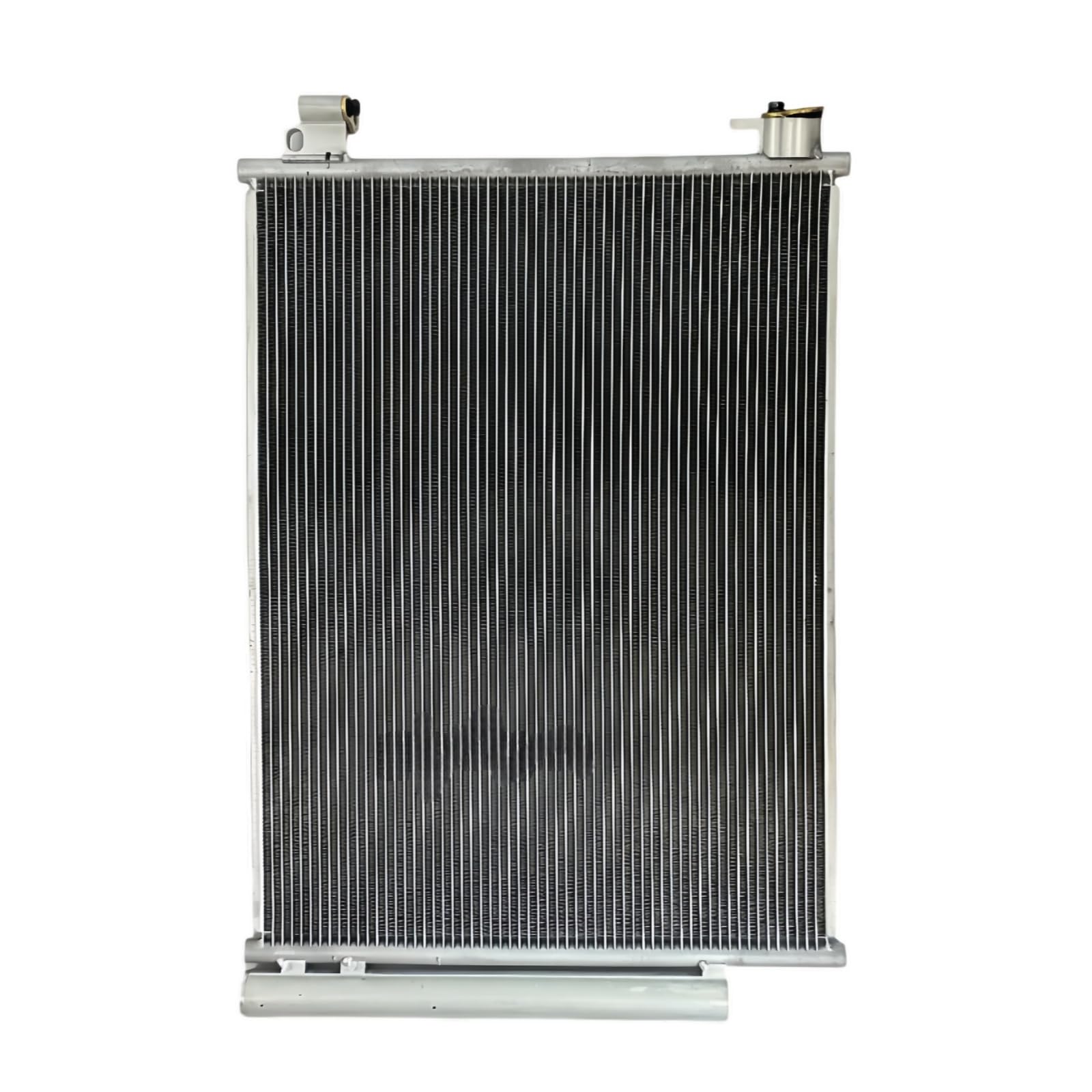 4535000054 AC Condenser Fits for Smart Fortwo Replace parts