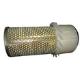 27916 27916GT Air Filter Fits for Lift Models S-40 S-45 S-60 S-65 S-80 Z-45/25J IC Z-45/25 IC Z-45/25