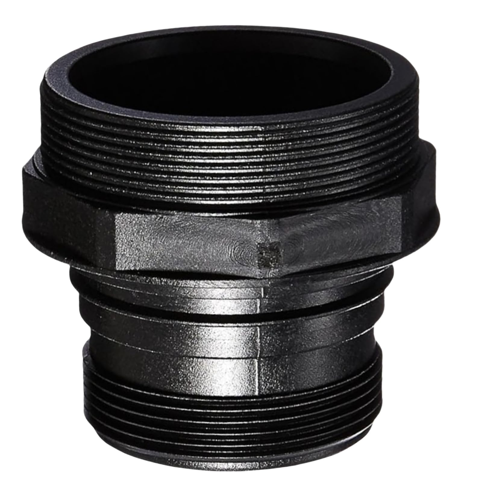 DEX2420F Bulkhead Fitting Fits for Hayward Filters Replace parts