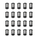 20PCS Fuel Filter 0000 350 3502 00003503502 Fits for Stihl FS160 FS220 FS280 TS410 TS420 Replace parts