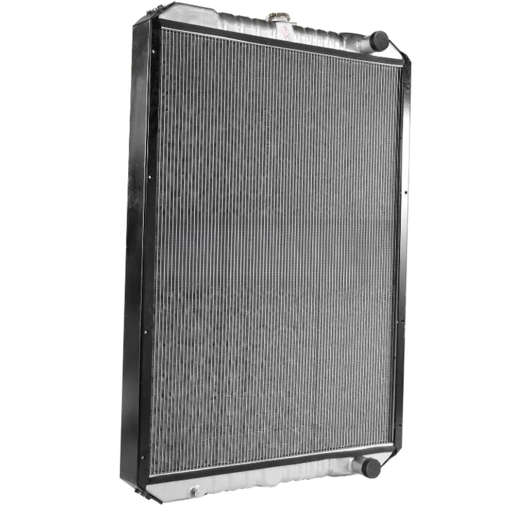 204-0983 2040983 Water Tank Radiator Fits for CAT 330C 330C FM 330C L 330C MH Replace parts