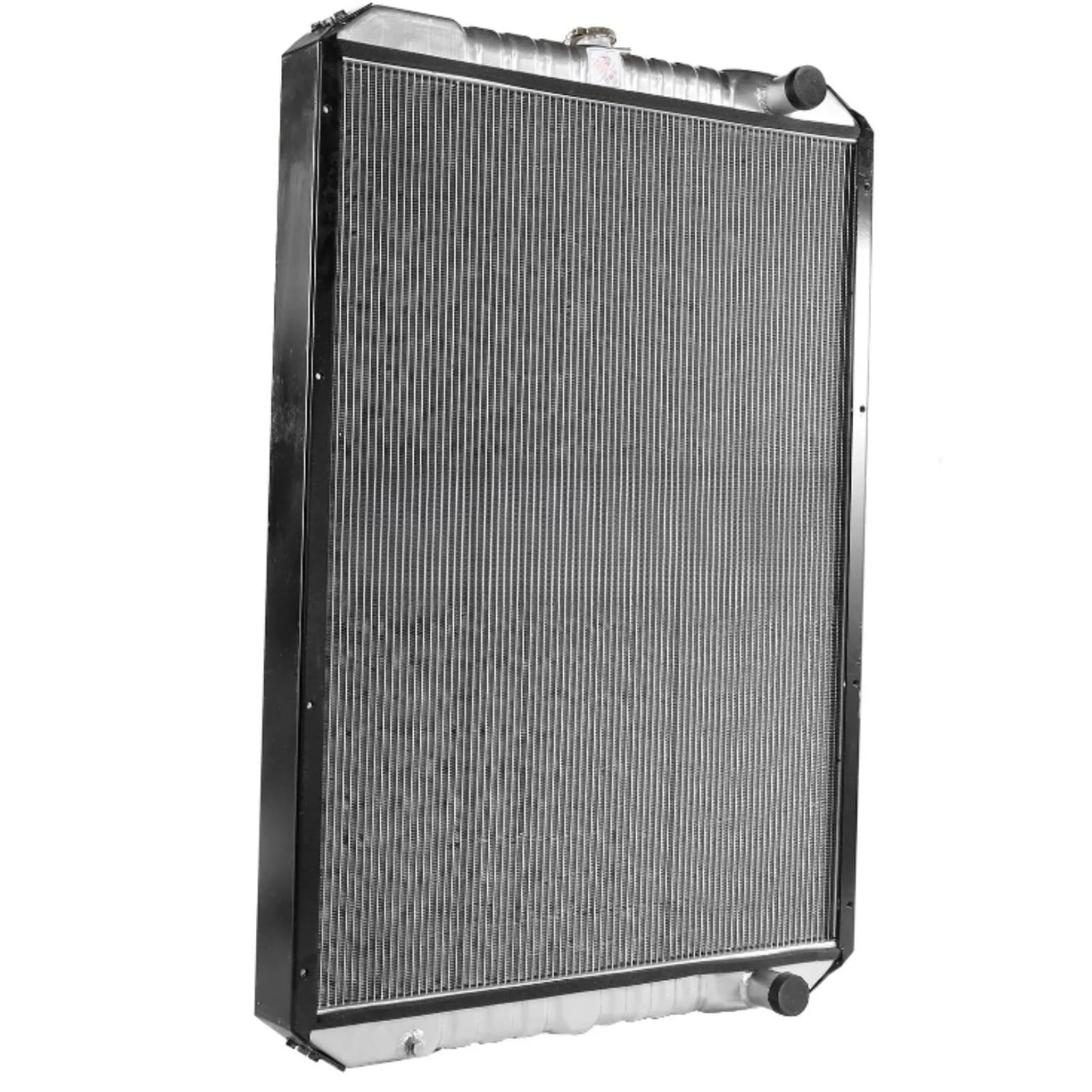 204-0983 2040983 Water Tank Radiator Fits for CAT 330C 330C FM 330C L 330C MH Replace parts