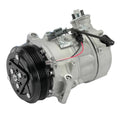 13314476 22861238 A/C Conditioning Ac Compressor Fits for PXE16 Chevrolet for Malibu for Buick Regal