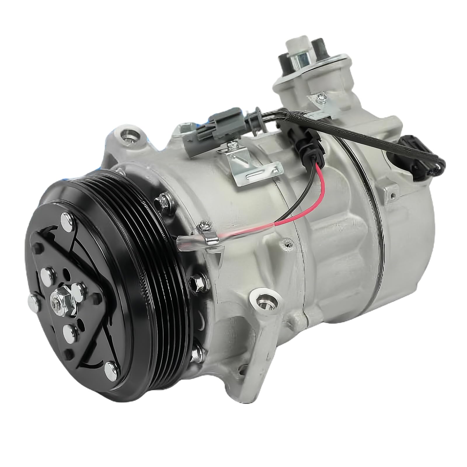 13314476 22861238 A/C Conditioning Ac Compressor Fits for PXE16 Chevrolet for Malibu for Buick Regal