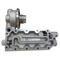 3974324 3974326 Oil Cooler compatible with Cummins 6CT ISC 8.3L Engine