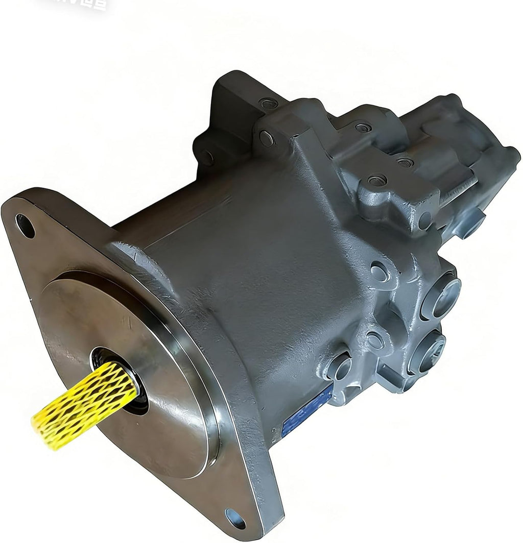 Hydraulic Pump PSVL2-36CG-2 B0610-36002 B061036002 Fits for Kubota KX183 185 Excavator