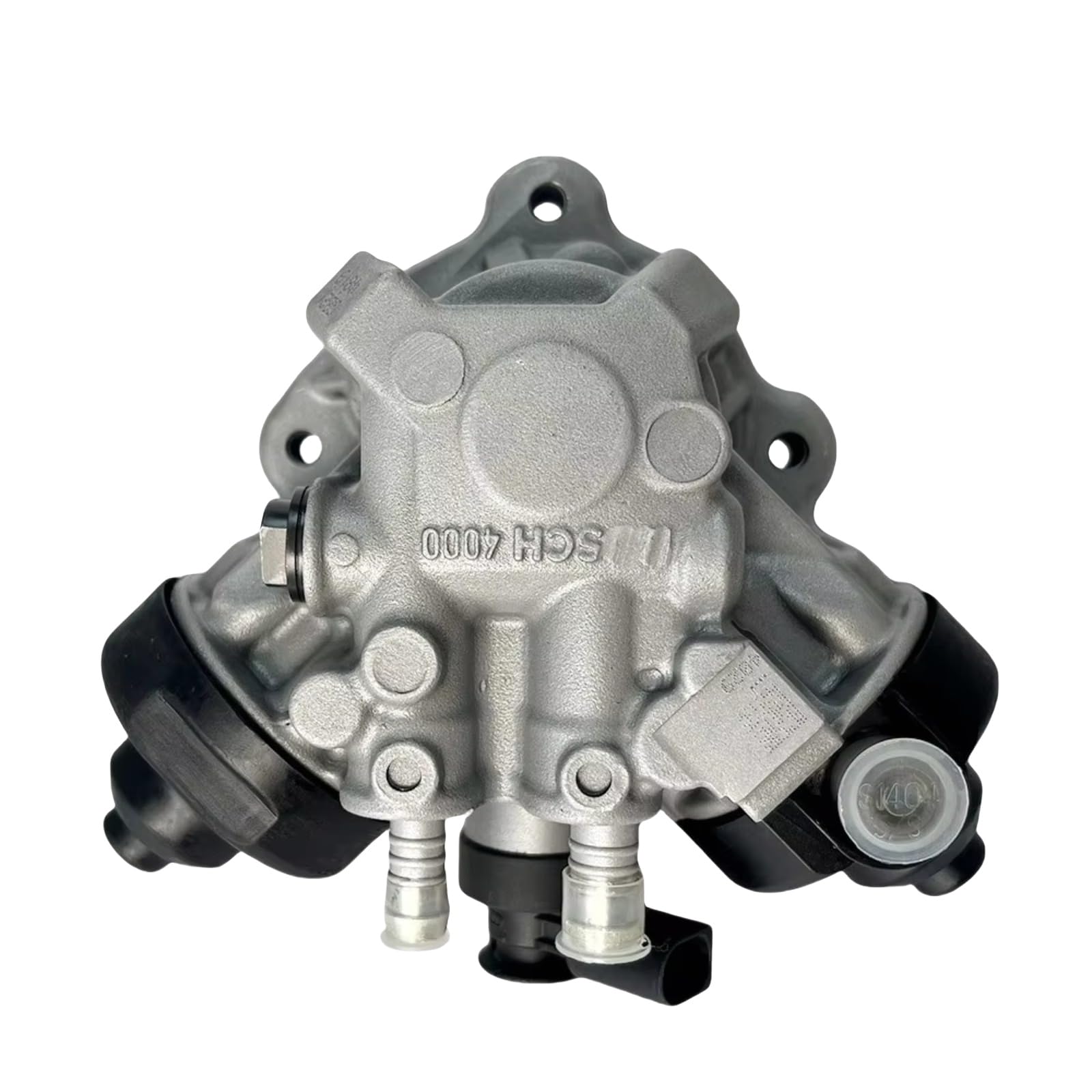 High Pressure Auto Fuel Injection Pump c6420701301 6420701101 Compatible with Benz