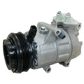 GN1119D629CB GN1Z19703D  AC Conditoning Compressor Fits for Cooling Pump Ford Ecosport Escape Sport 2.0