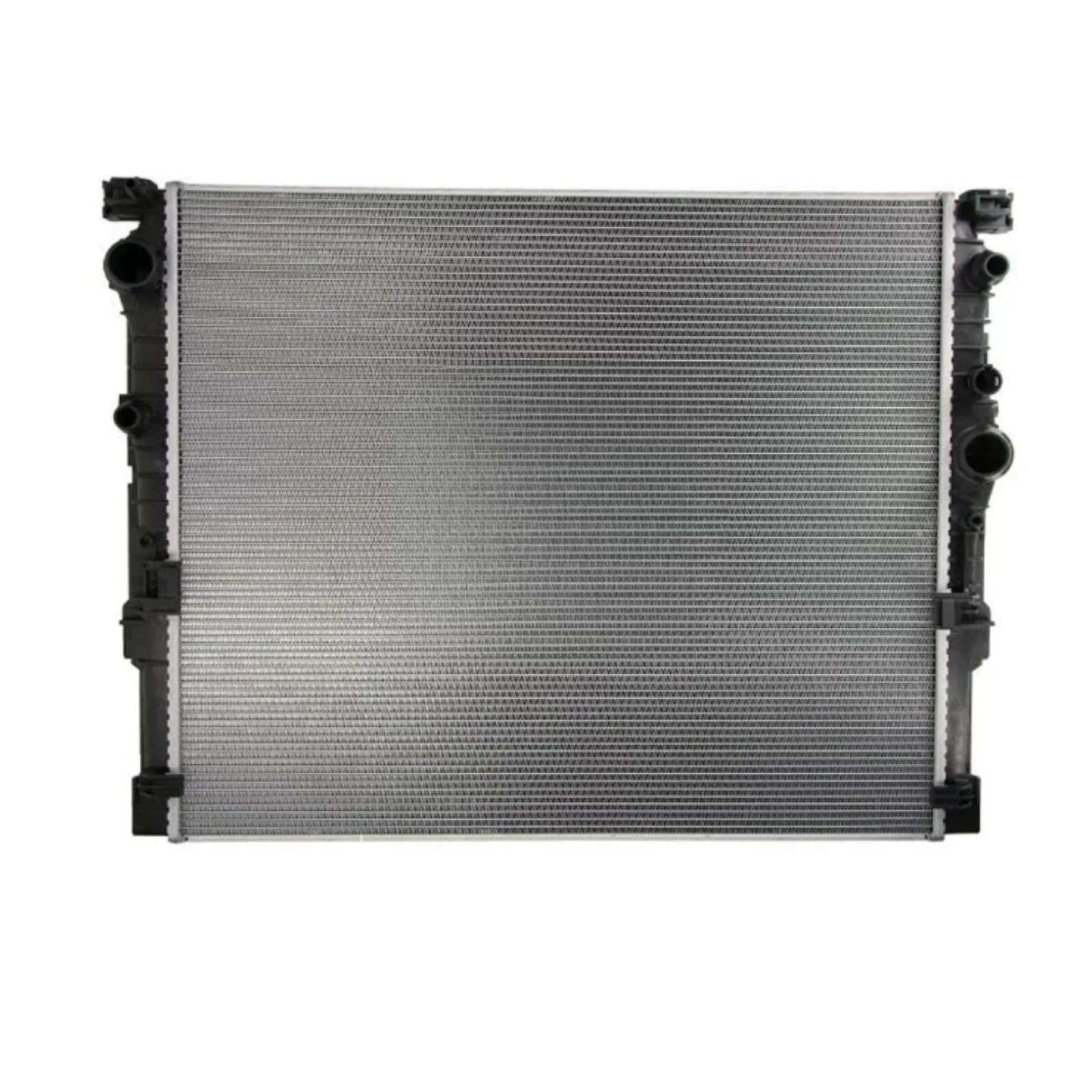 129601-44500 12960144500 Water Tank Radiator Fits for Yanmar 4TNV88 Engine Replace parts