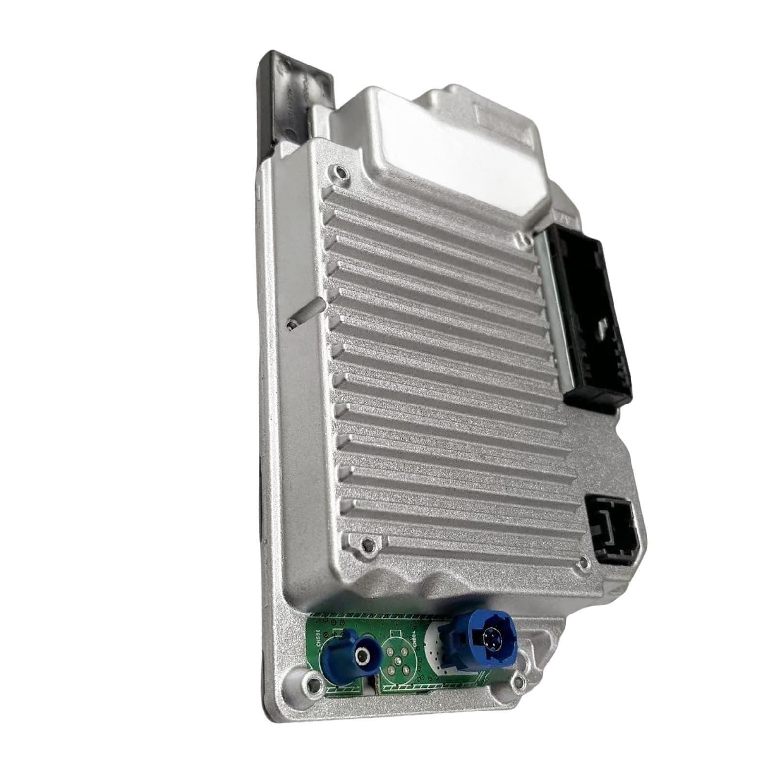 （without program）GL3T-14G370-KL Plug and play (VIN required) APIM SYNC 3 ver 3.4 fits for ford 2016---2019