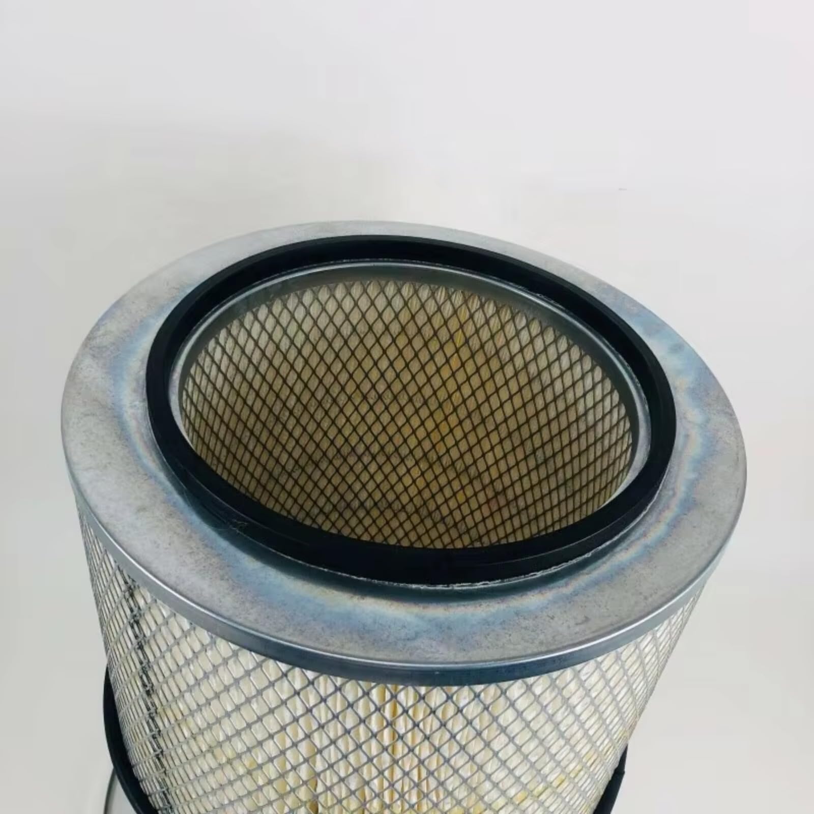 Sgaorcpas Diesel Engine Air Filter AF872 4095069 3018042 SA 10822 Fits for CUMMINS QSK 19 M QSK 19 M TIER II