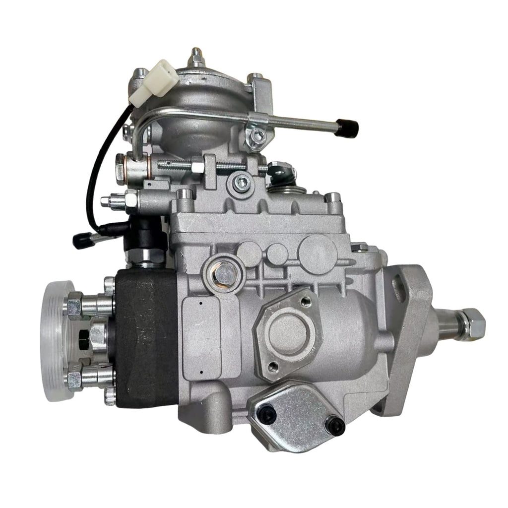104742-7632 Fuel Injection Pump 1047427632 Suitable for Cummins Engine B3.3 4D95