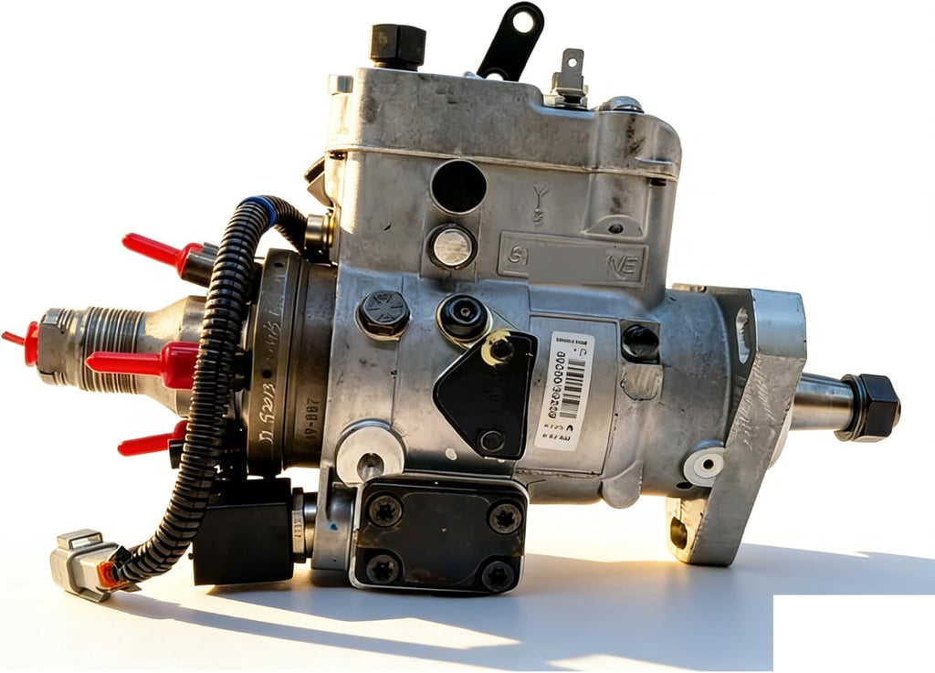 Fuel Injector Pump RE503049 DB4629-5512 Fits for JD 6068 4039 3029 4045 Engines