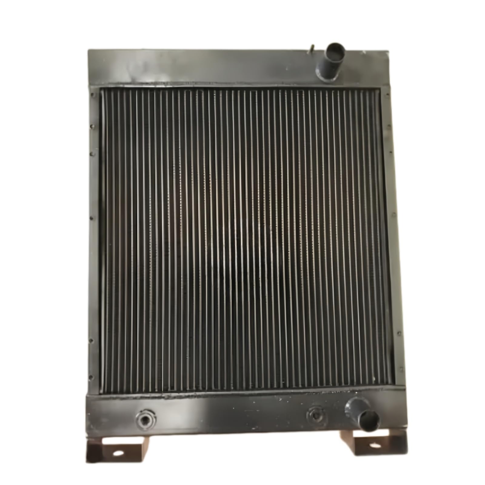 14X-03-11213 14X0311213 Radiator Fits for Komatsu Bulldozer D65 D85E D65PX-12 Replace parts