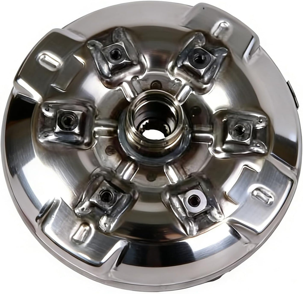 Torque Converter 200-1648 2001648 Fits for CAT