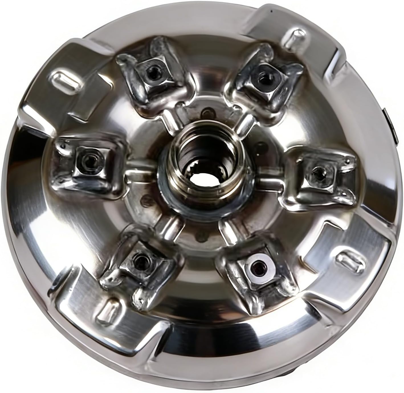 Torque Converter 200-1648 2001648 Fits for CAT