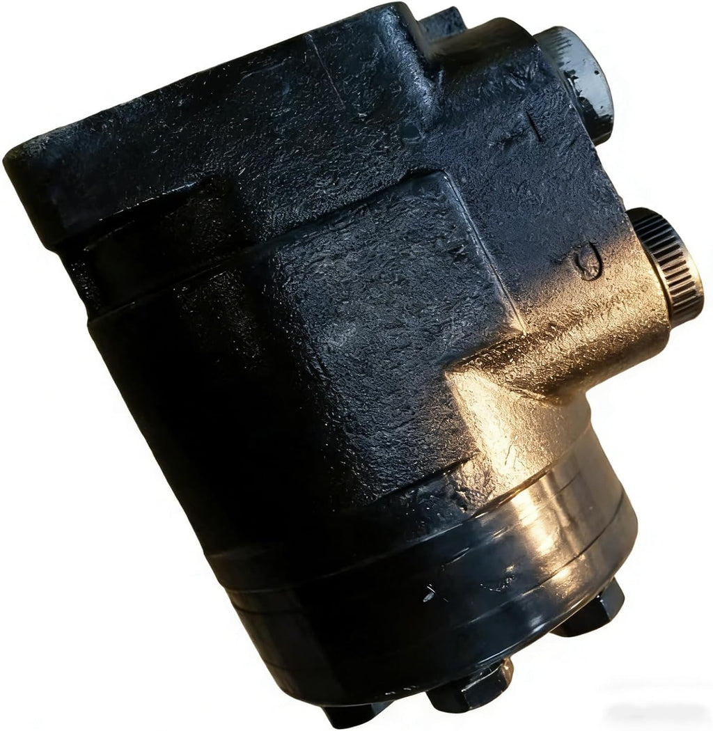 Steering Valve 425-64-21100 4256421100 Fits for Komatsu WA420-3 WA380-5 WA500-3 Wheel Loader