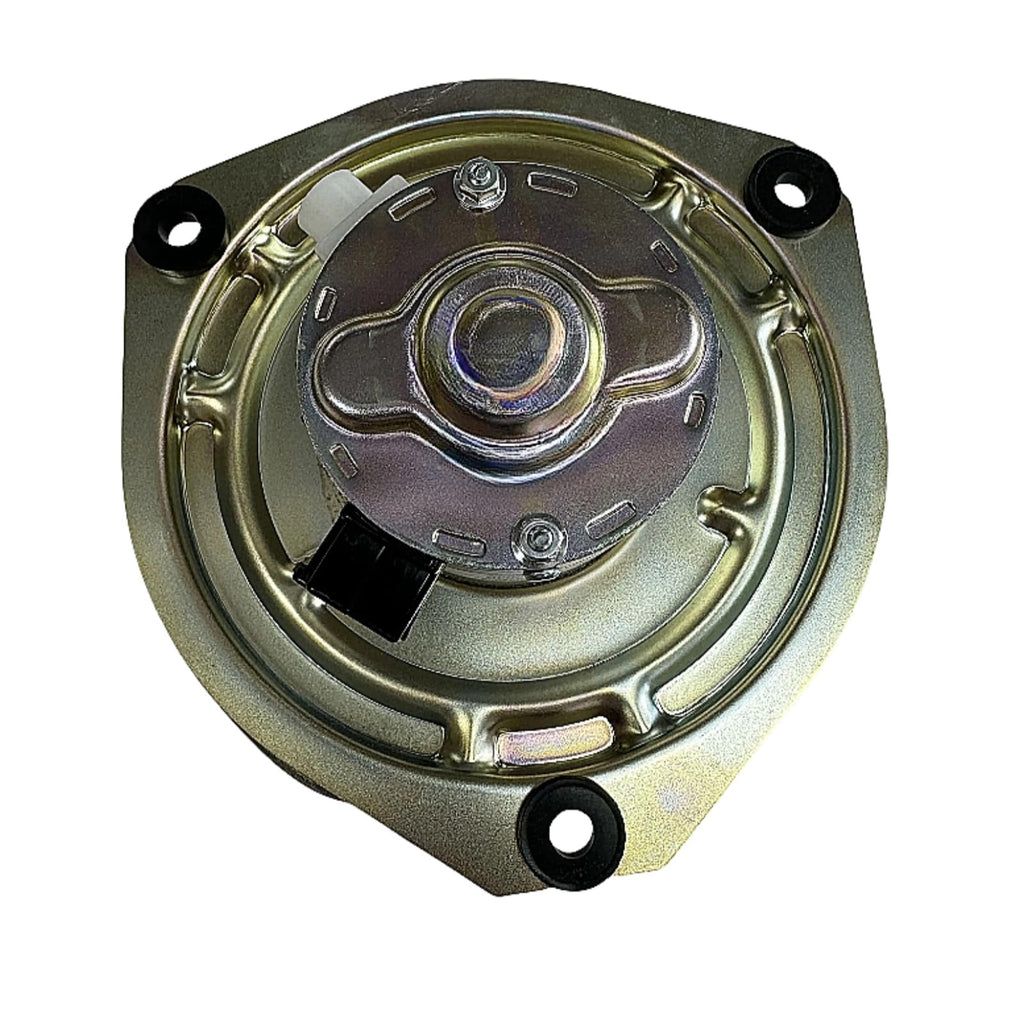 7I-6603 CM676169 KHR2845 Blower Motor 24V Fits for Caterpillar CAT E320B E307B Kobelco SK60 SK60-3 SK100 SK220 Komatsu PC600 Excavator