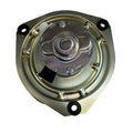 7I-6603 CM676169 KHR2845 Blower Motor 24V Fits for Caterpillar CAT E320B E307B Kobelco SK60 SK60-3 SK100 SK220 Komatsu PC600 Excavator