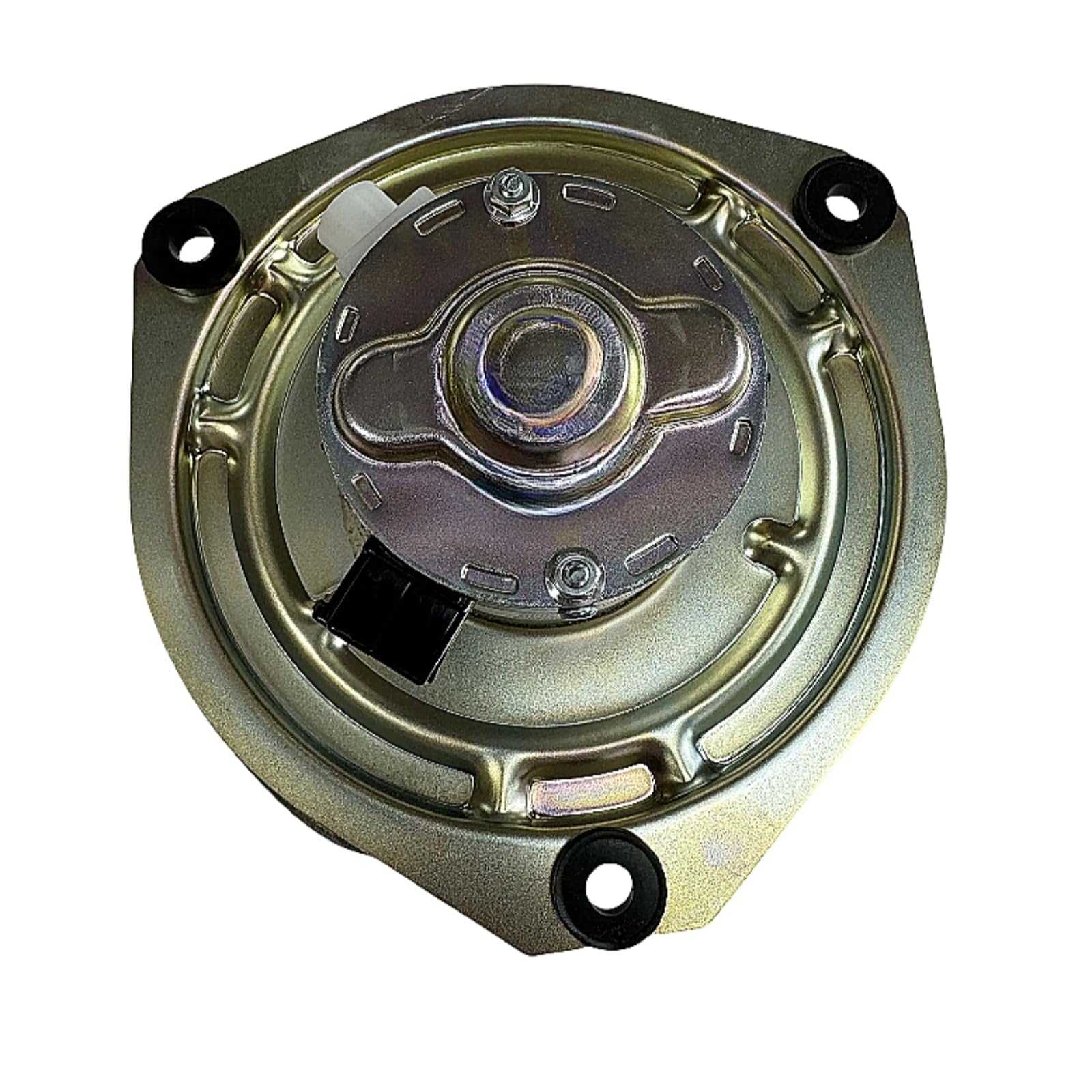 7I-6603 CM676169 KHR2845 Blower Motor 24V Fits for Caterpillar CAT E320B E307B Kobelco SK60 SK60-3 SK100 SK220 Komatsu PC600 Excavator