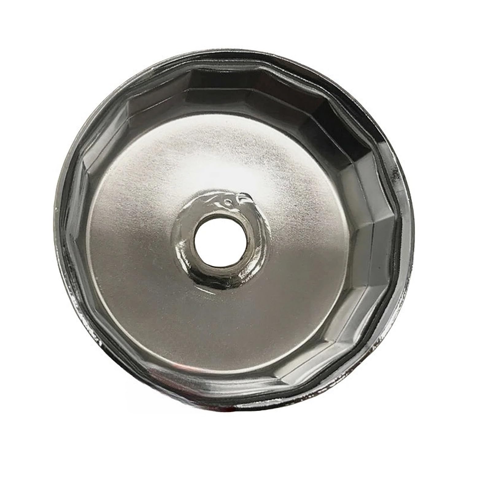 07AAA-PLCA100 64MM-65MM 14Flute Oil Filter Wrench Tool Socket Fits for Honda for Acura CRV for Odyssey