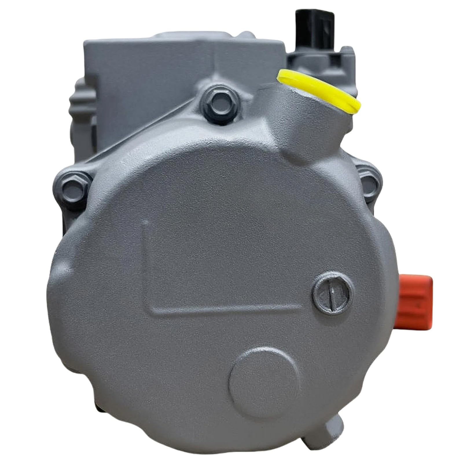 042200-0622 88370-76010 A/C Air Conditioning Compressor Fits for Toyota Prius for Lexus Ct200h 2011-2017