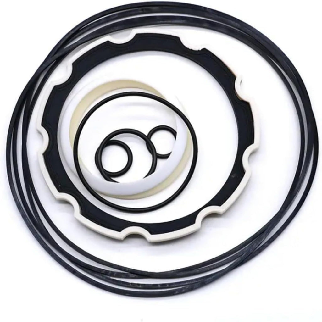 Drive Motor Seal Kit 6669455 Fits for Bobcat Loader 751 753 763 773 S130 S150 S160 S175 S185