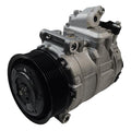 7H32-19D623-AC 447190-7233 7SEU17C AC Compressor Fits for Mercedes GL 350cdi