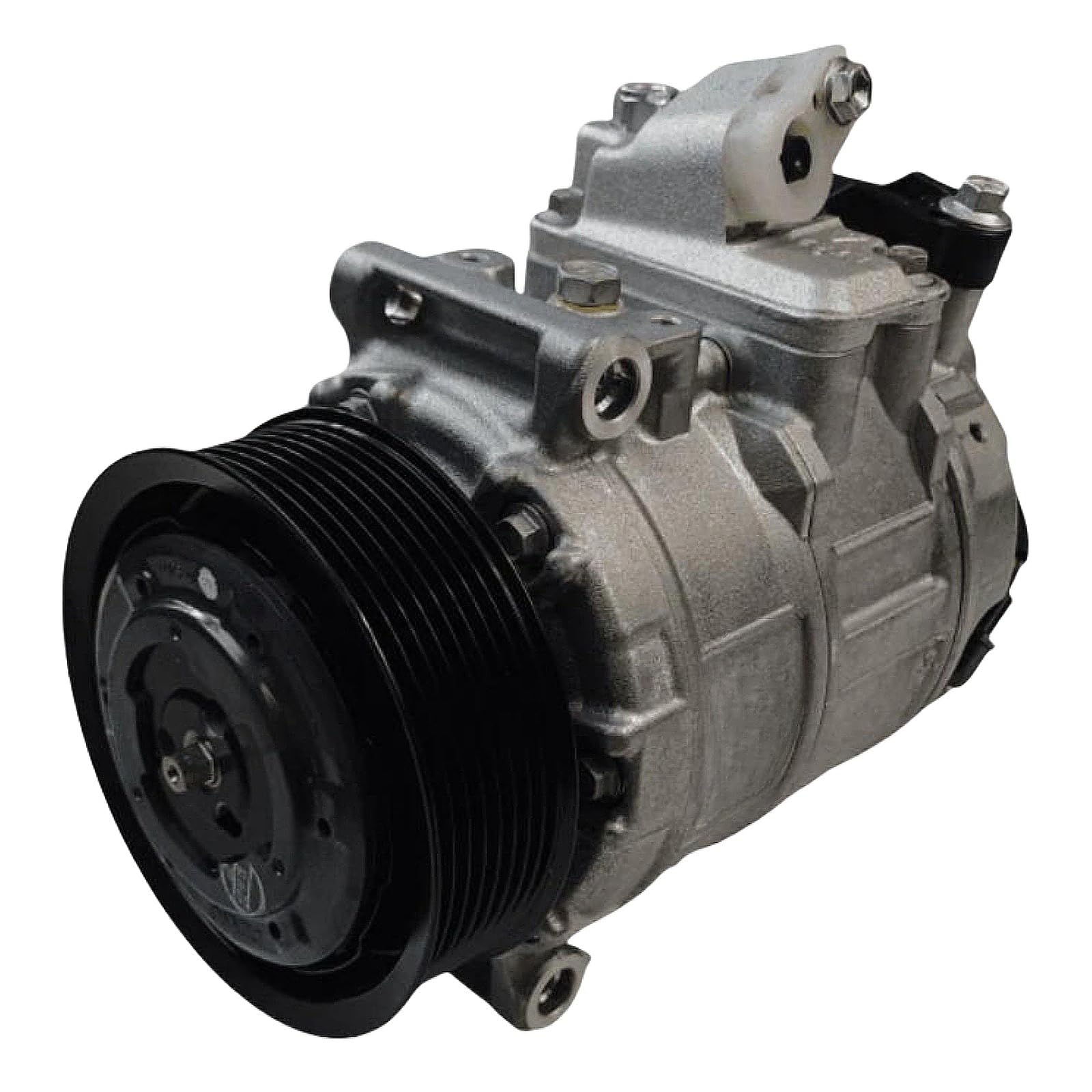 7H32-19D623-AC 447190-7233 7SEU17C AC Compressor Fits for Mercedes GL 350cdi