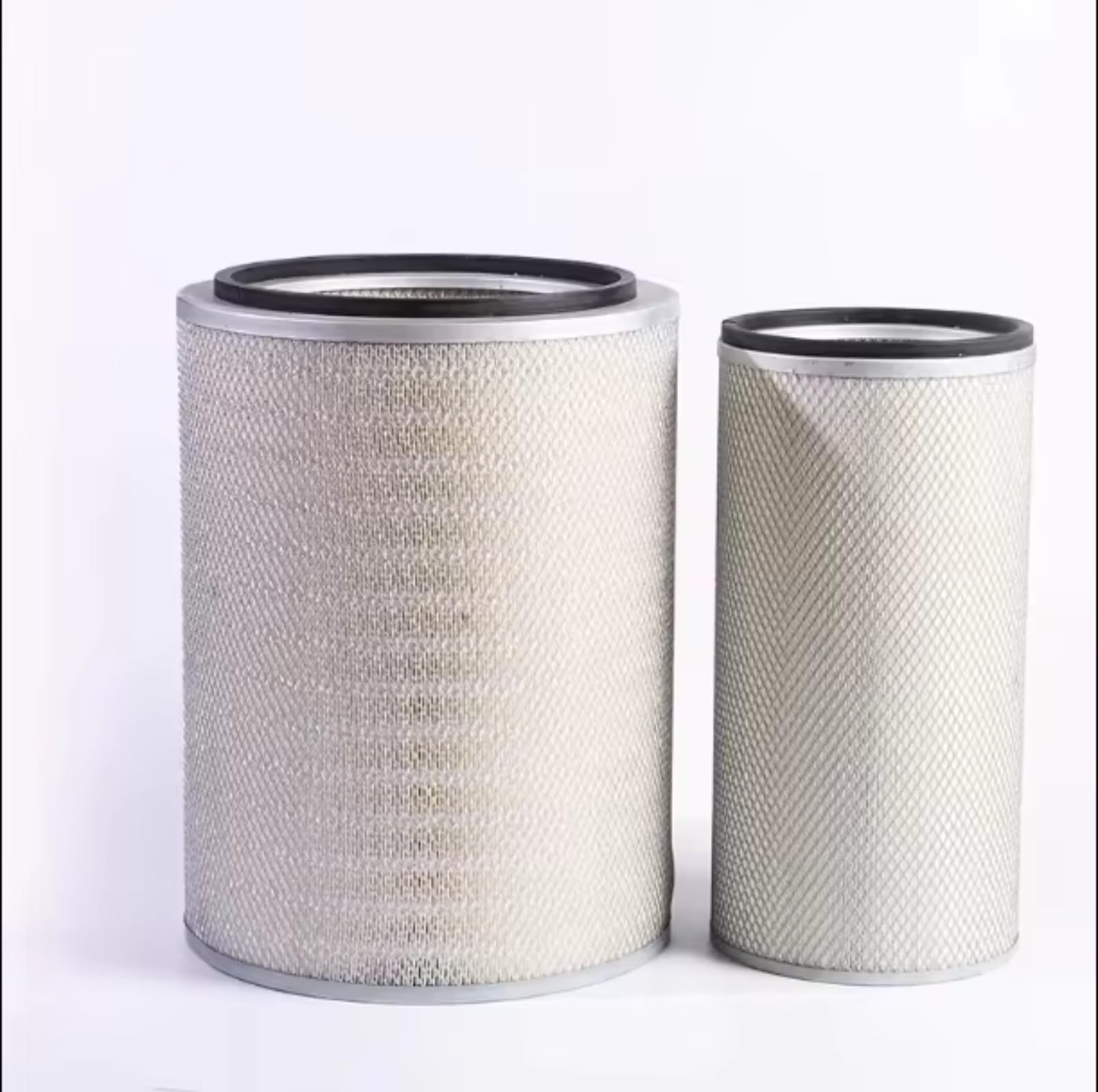 Element Filters C311238 3957767087 AF421M Air Filter for Renault Heavy
