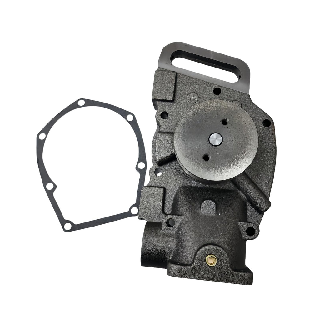 Water Pump 3051408 3045943 3024386 3045944 For Cummins Fleet 300 Big Cam IV - 855 300 350 400 NTC45