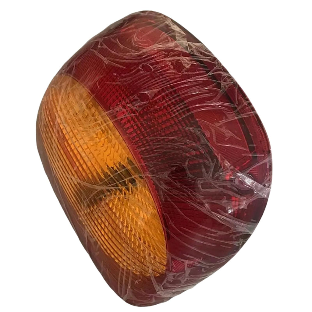 AL210180 AL176143 AL119405 Tail Lamp Compatible with John Deere 5055E 5065E 5075E 5085E 5090R 5093E 5100E 5101E 5115M 5125R 5415 5603 5615 5715