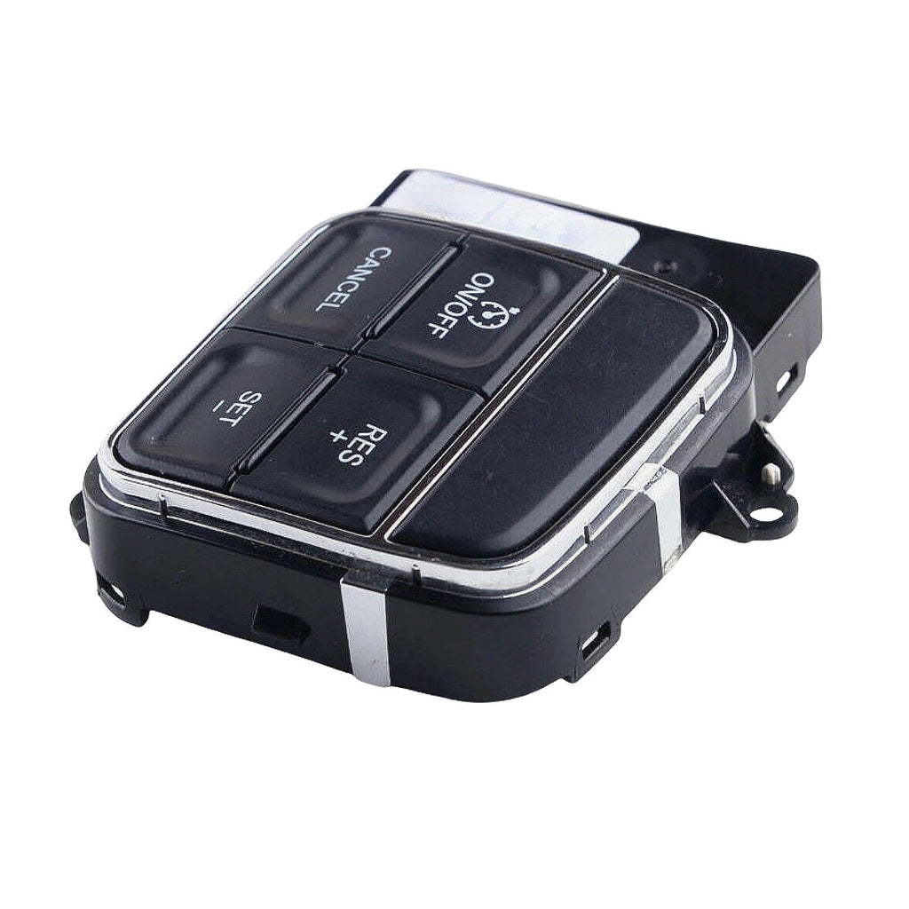 56046252AC 56046252AE 56046252 Cruise Control Switch Fits for Dodge Ram for Chrysler 2011-2015