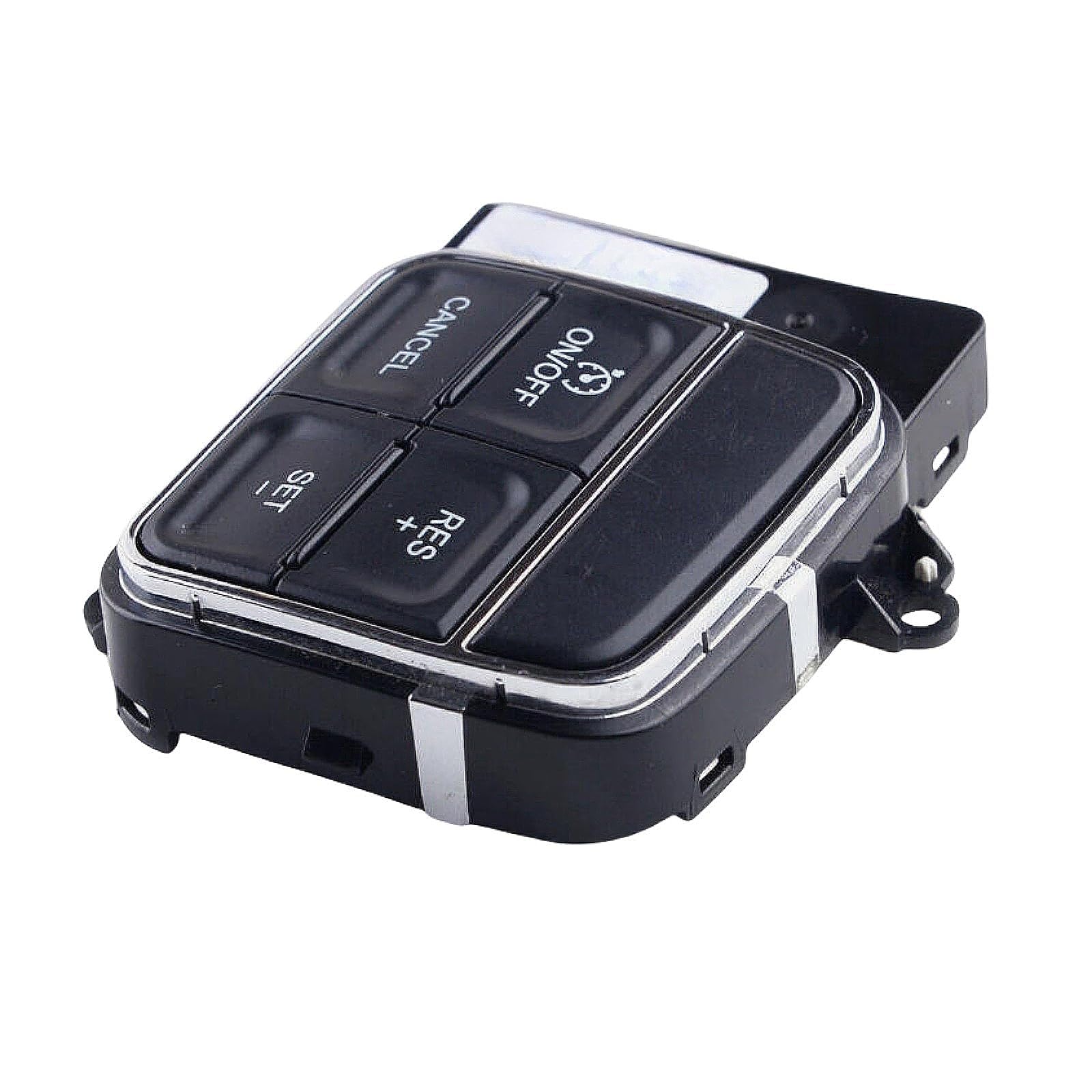 56046252AC 56046252AE 56046252 Cruise Control Switch Fits for Dodge Ram for Chrysler 2011-2015