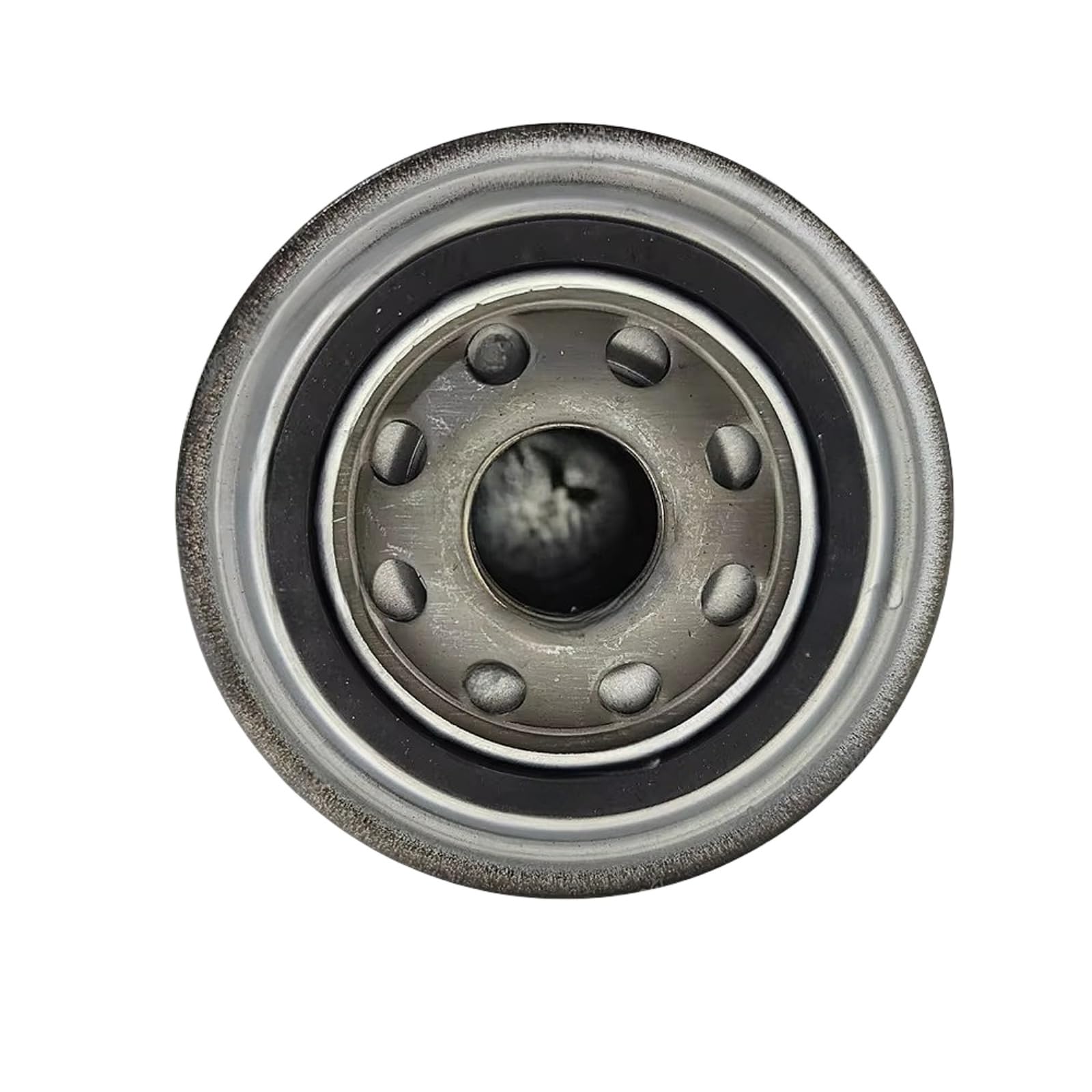 600-311-8293 Fuel Filter Fits for Komatsu Engine Parts Replace parts