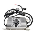 05J0000676 AC Battery Charger Fits for Dingli