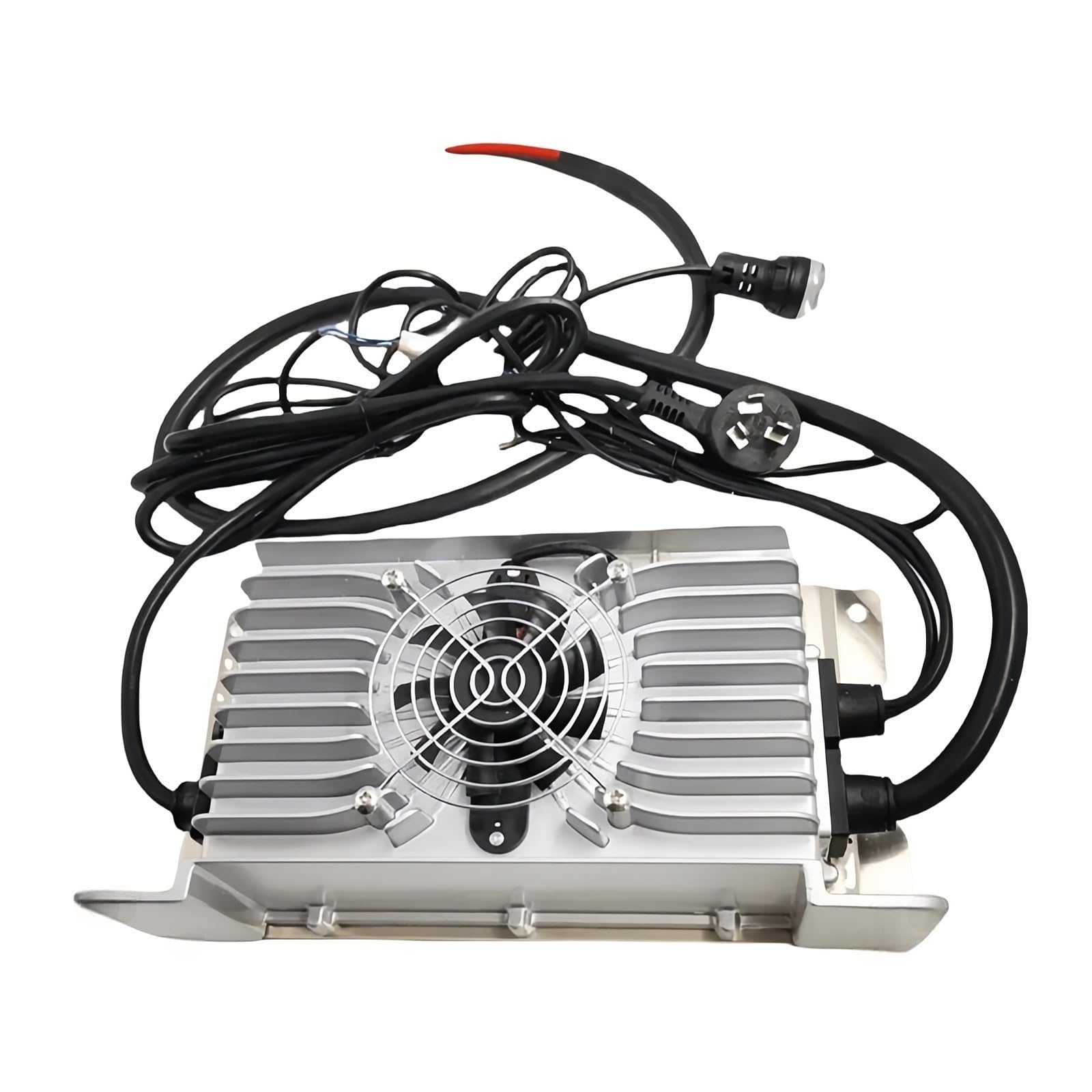05J0000676 AC Battery Charger Fits for Dingli