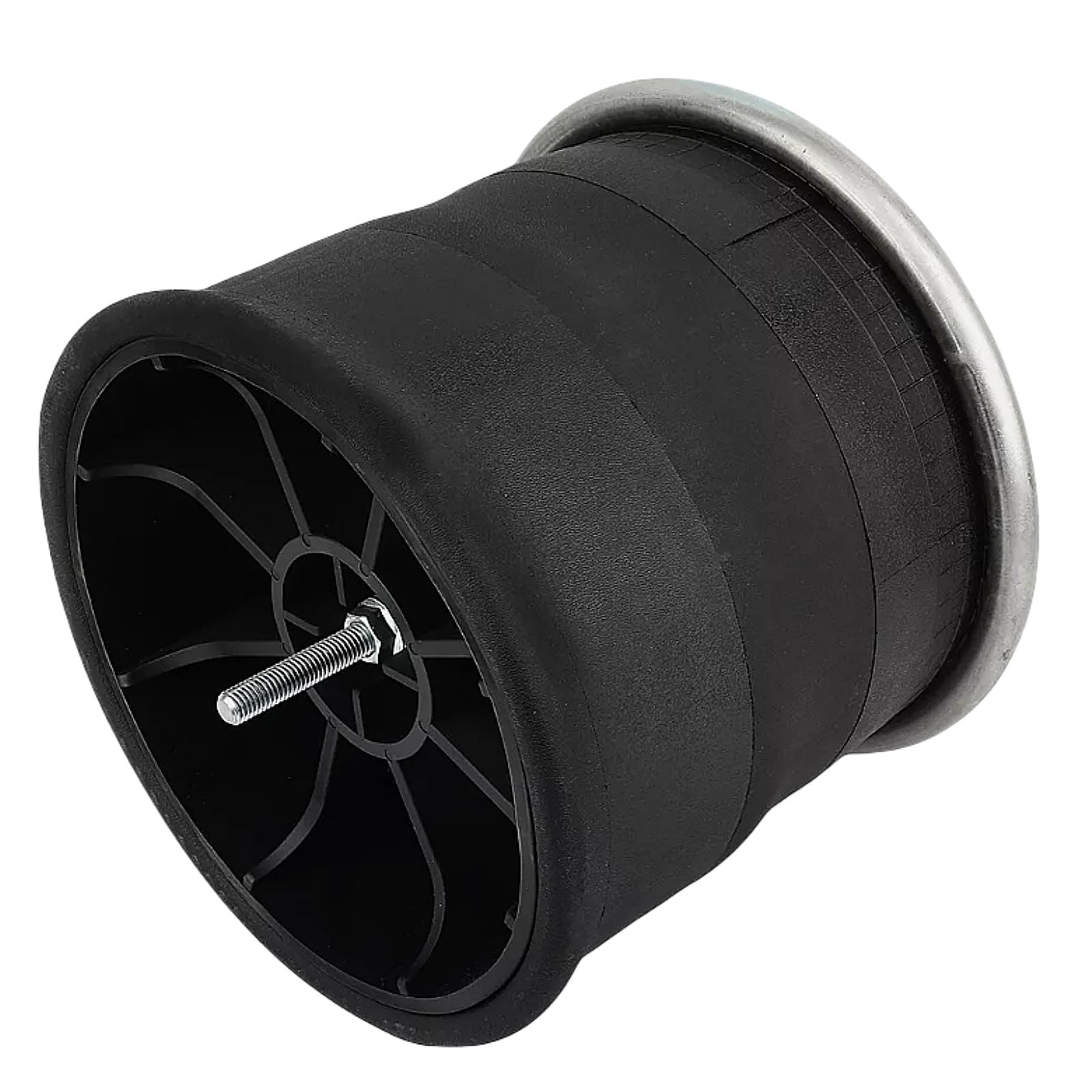 2PCS Replacement part W01-358-8774 for Firestone 8774 for Hendrickson S-25873 / C-25873 for Goodyear 1R14-12