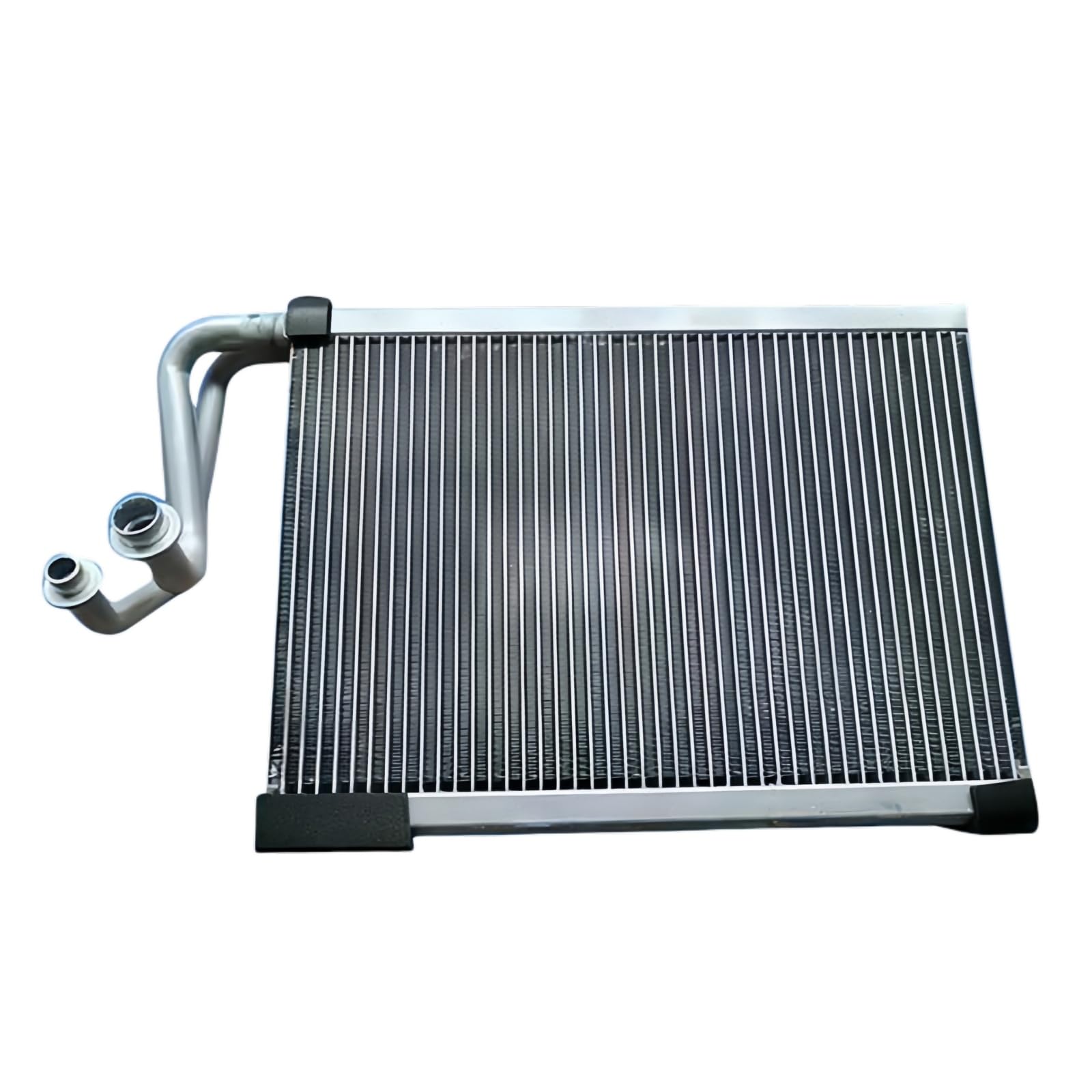 A2228302201 Air Conditioning Evaporator Fits for 2016 Mercedes S Class Replace parts