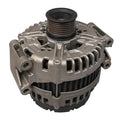 A0131540602 A013154060280 Alternator Generator Fits for Mercedes CL65 AMG 2007-2014 CL600 S600