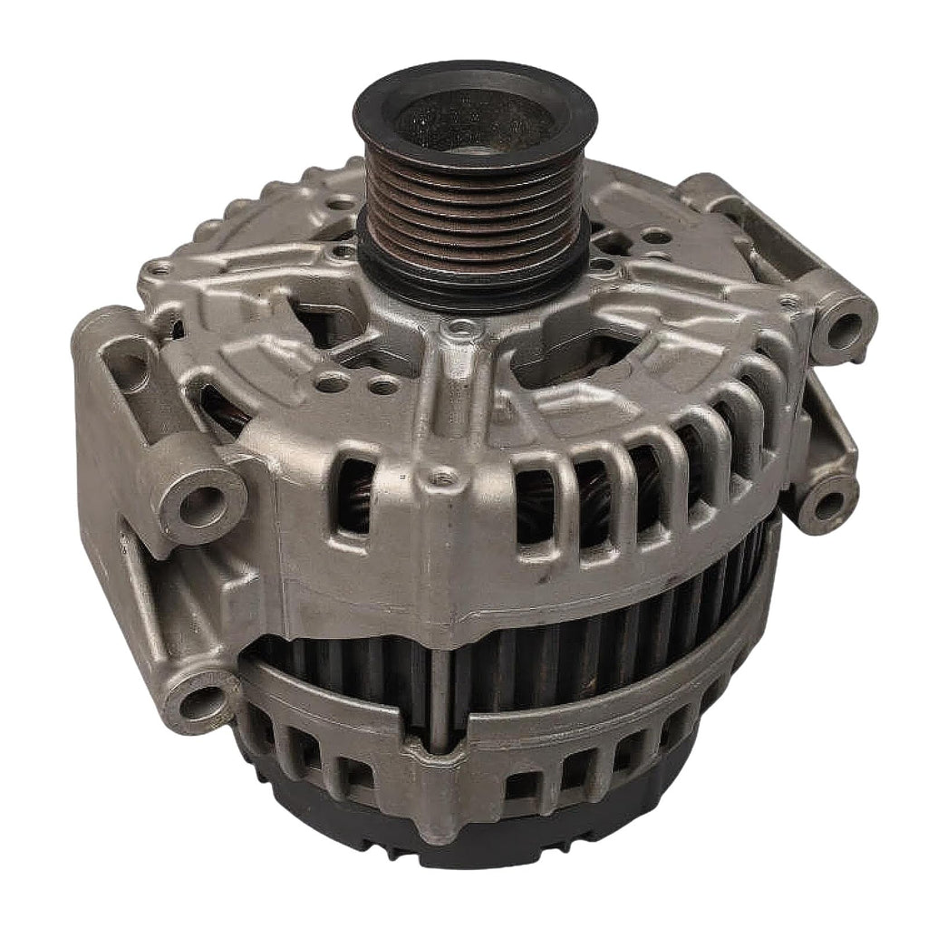 A0131540602 A013154060280 Alternator Generator Fits for Mercedes CL65 AMG 2007-2014 CL600 S600