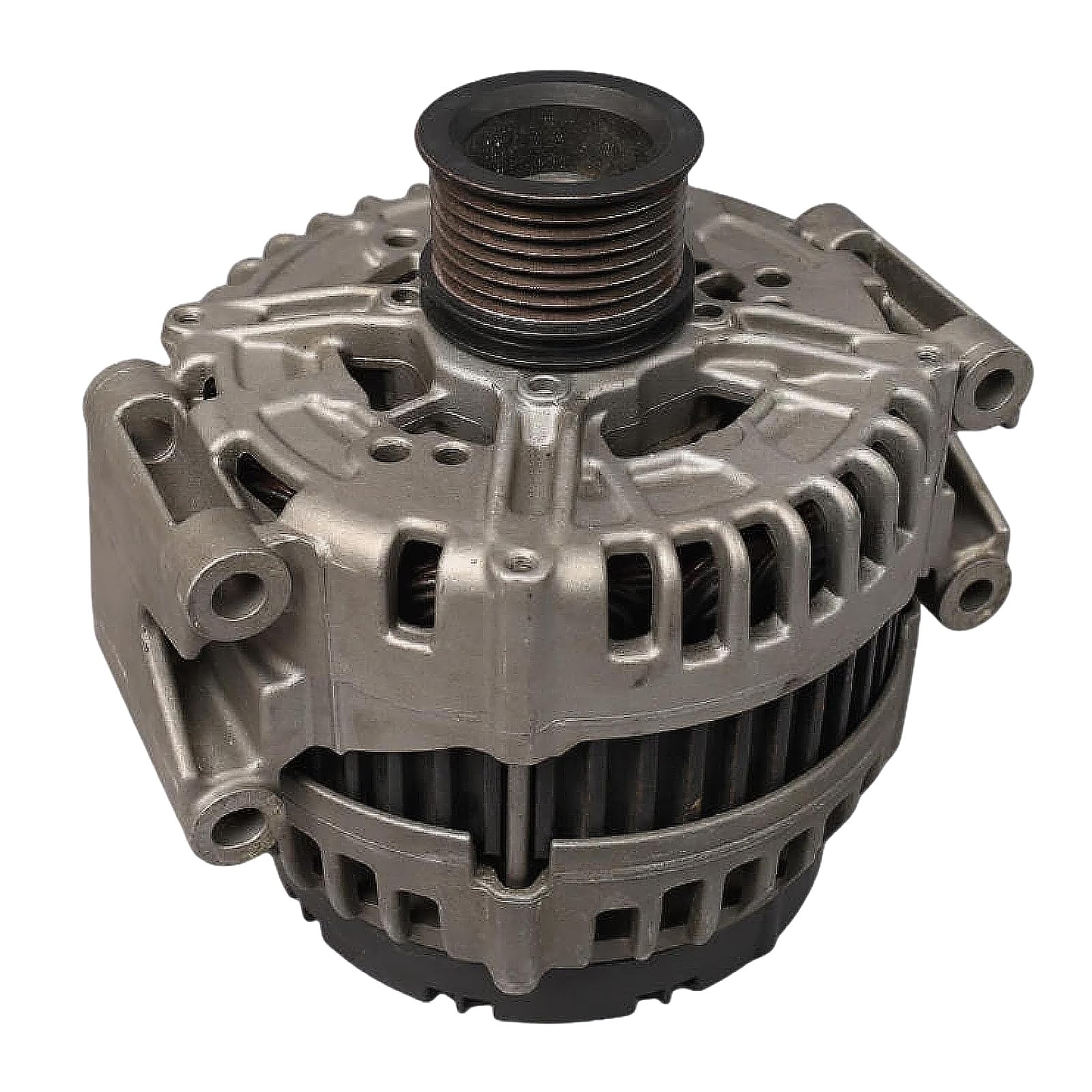 A0131540602 A013154060280 Alternator Generator Fits for Mercedes CL65 AMG 2007-2014 CL600 S600