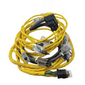6261-81-8740 6261818740 Engine Wiring Harness Fits for Komatsu D140E-5 Excavator Replace parts