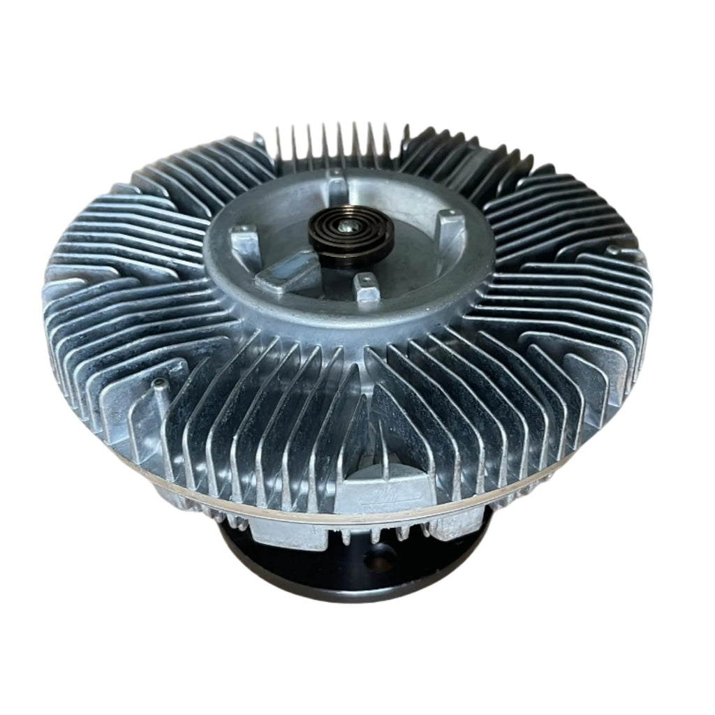 Fan Clutch RE34439 RE56931 Fits for John Deere 7600 7700 7800 Replace parts