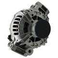 12317533270 0124325072 Alternator 12V 145A Fits for BMW E70 E81 E85 E90 X1 X5